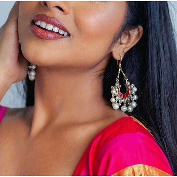 blank   - Picture 2 of 2